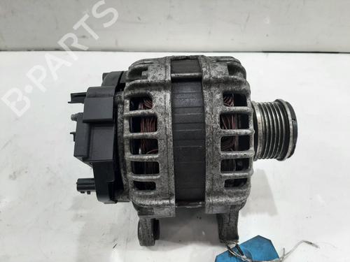 Alternatore Alternatore 38327767 38327767