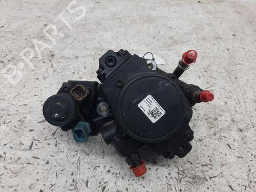 Drivstoffpumpe PEUGEOT RCZ 2.0 HDi (163 hp) 26752730