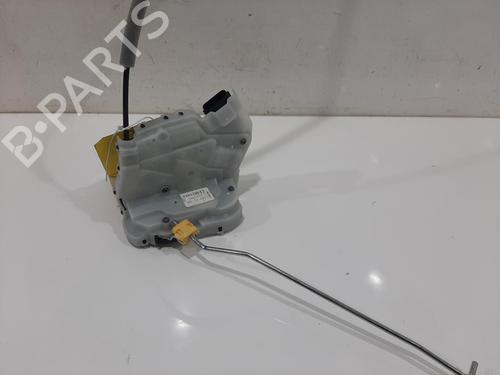 Andere für MG MG ZS SUV (AZS1) 1.5 VTi (106 hp) 31209546