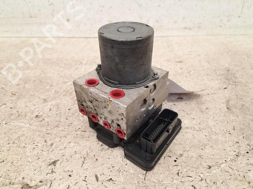Used ABS pump LAND ROVER RANGE ROVER IV (L405) 4.4 SDV8 4x4 (340 hp) 26836339
