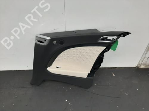 BP29235256O1 main image