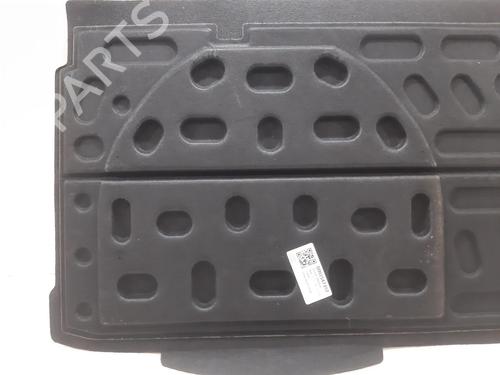 Other VAUXHALL CORSA Mk IV (E) (X15) 1.4 | BP29966542O1