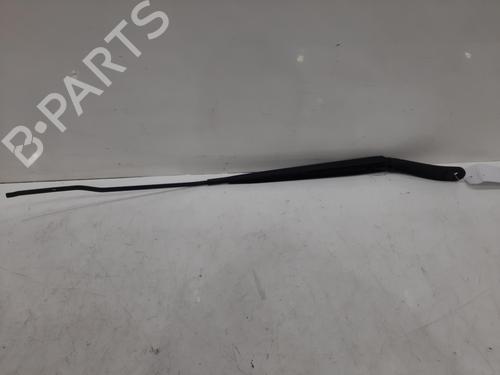Front windshield wiper arm PEUGEOT EXPERT Van (V_) 2.0 BlueHDi 145 | BP26777412C143 - Image 5