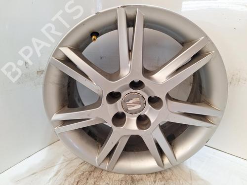 Fælk Fælk SEAT IBIZA IV (6J5, 6P1) 1.2 (70 hp) 37433254 37433254
