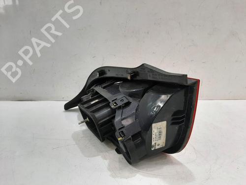 Right taillight SKODA CITIGO (NF1) 1.0 | BP29297603C35 