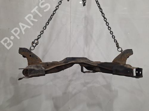 Used Subframe VAUXHALL CORSA Mk IV (E) (X15) 1.4 (101 hp) 29603332