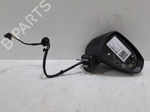 right-mirror-audi-a3-sportback-8va-8vf-2012-2013-2014-2015-2016-2017-2018-2019-2020-2021-34206242 main image