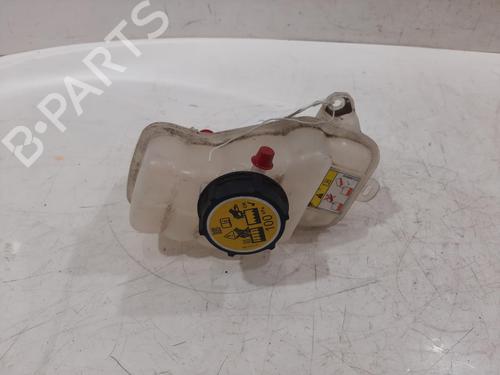 expansion-tank-jaguar-i-pace-x590-2018-33467072 main image