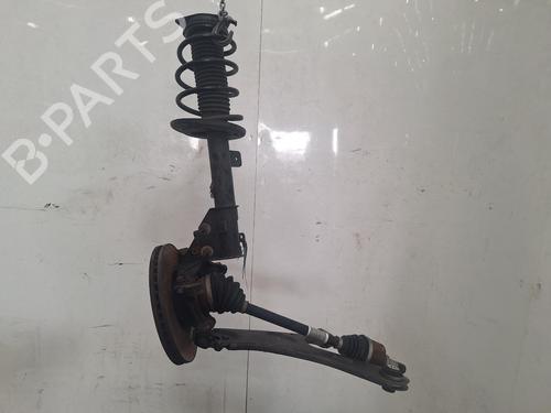 Fjederben fortil venstre VAUXHALL MOKKA 1.2 (76) (101 hp) 32757332