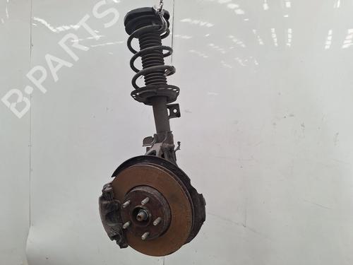 Used Left front suspension Left front suspension 37223285 37223285