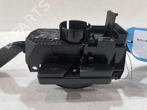 Switch VW POLO V (6R1, 6C1) 1.4 (6R1) | BP29472020I30 