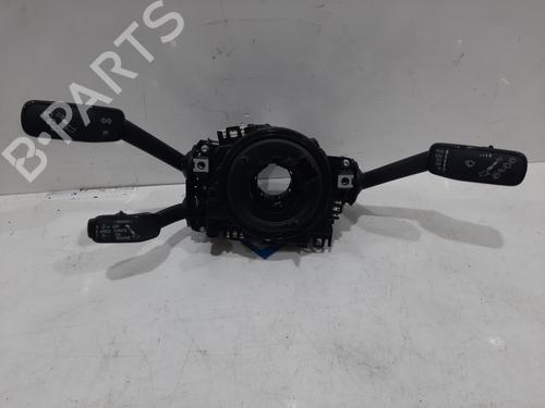 Used Switch Switch 37067143 37067143