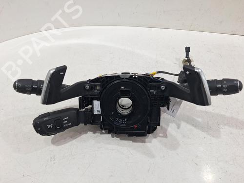 Used Switch PEUGEOT 508 SW II (FC_, FJ_, F4_) 2.0 BlueHDi 160 (163 hp) 32026908
