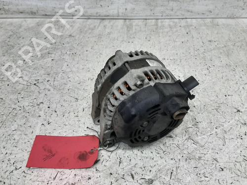 Alternator FORD FIESTA VI (CB1, CCN) 1.0 EcoBoost | BP26767399M7 