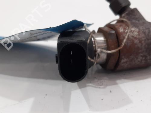 Injector FORD RANGER (TKE) 2.2 TDCi 4x4 | BP28379093M100 - Image 4