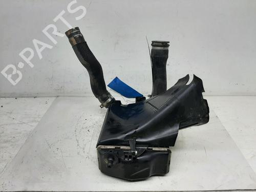 Intercooler ABARTH 500 / 595 / 695 1.4 (312.AXF11, 312.AXF1A) | BP26817341M30 