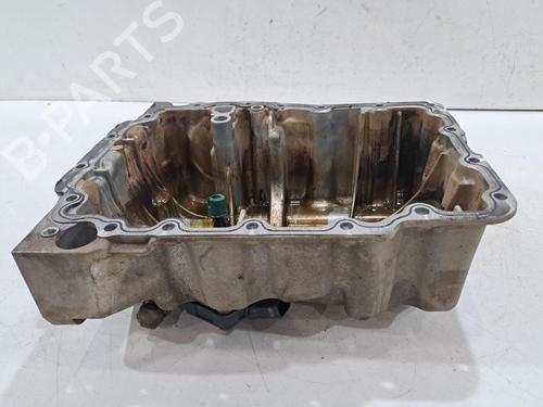 oil-sump-skoda-fabia-iii-nj3-2014-2015-2016-2017-2018-2019-2020-2021-31846624 main image