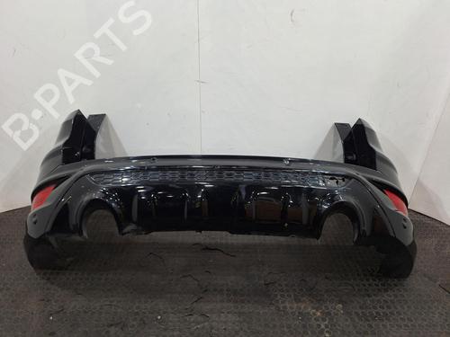 Used Rear bumper Rear bumper 38938510 38938510