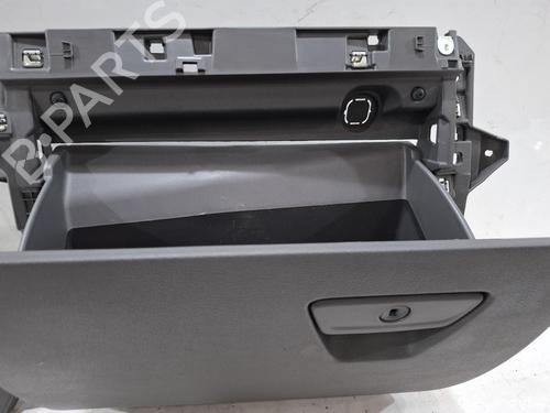 Glove box FORD TRANSIT CUSTOM V362 Van (FY, FZ) 2.0 EcoBlue | BP40035502C95 - Image 2