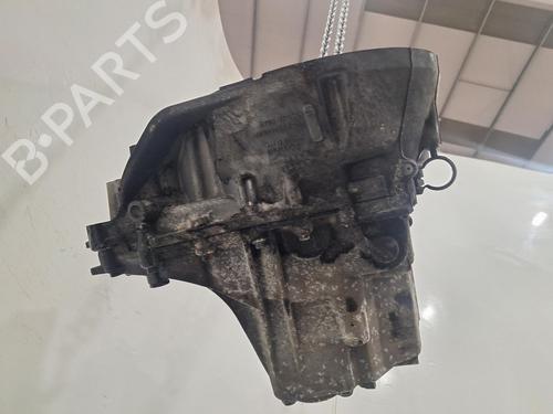 Gearbox FORD FOCUS III 1.5 TDCi | BP39531794M3 - Image 6