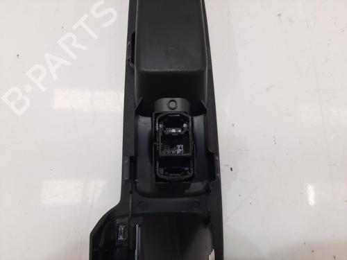 Comutador FORD KUGA II (DM2) 1.5 EcoBoost | BP36506240I30 - Image 5