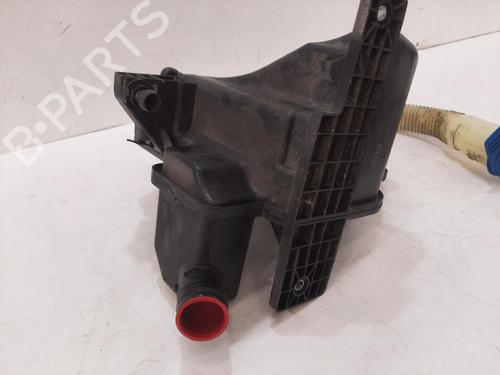 Windscreen washer tank SKODA FABIA II (542) 1.2 TSI | BP29946104C113