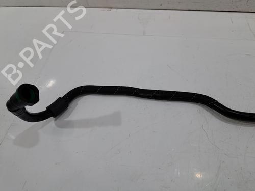 Pipe BMW X4 (G02, F98) xDrive M40 i | BP32379881M125 