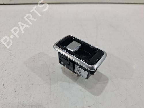 BP31999145I30 main image