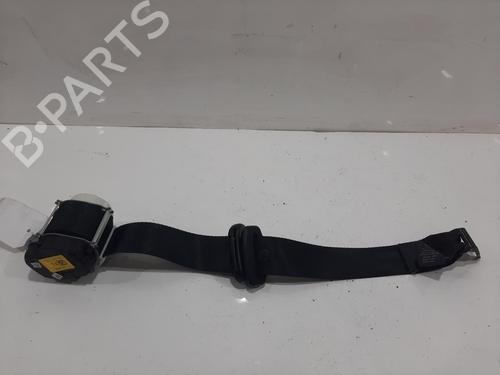 other-ford-ka-iii-uk-fk-2014-36384132 main image