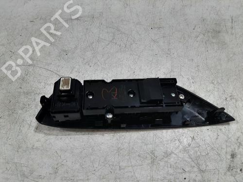 Right front window switch TOYOTA YARIS CROSS (MXP_) 1.5 Hybrid (MXPJ11) | BP34376972I26 - Image 4