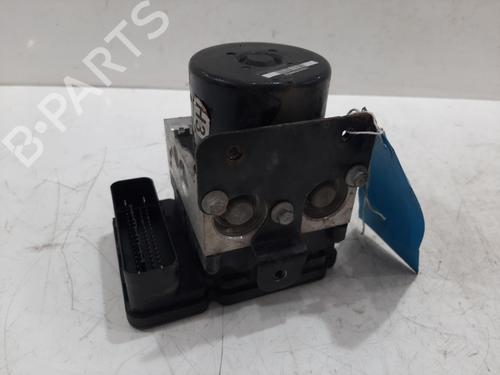 Pompe ABS FORD FIESTA VI (CB1, CCN) 1.25 (82 hp) 29297788