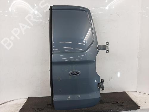 Used Right rear door Right rear door 38446226 38446226