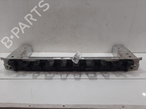 Køfangervange JAGUAR I-PACE (X590) EV400 AWD (400 hp) 32528687