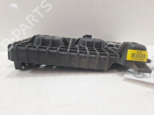 Support KIA EV6 (CV) 77 | BP27800371C155 