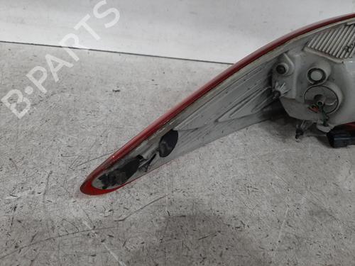 Right taillight HYUNDAI ix35 (LM, EL, ELH) 1.6 | BP26744741C35 