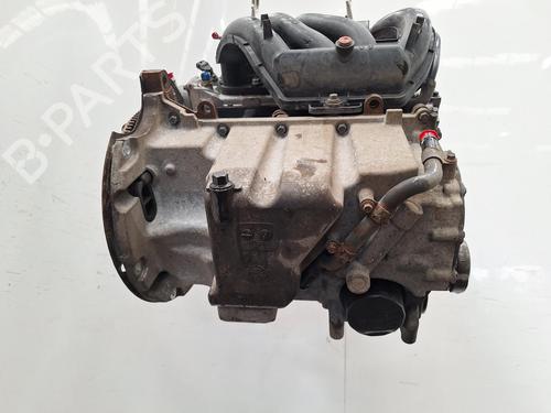 Motor MG MG 3 1.5 | BP38015259M1 - Image 6