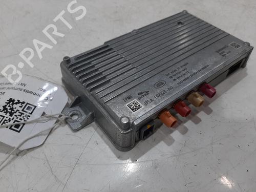 Control unit JAGUAR I-PACE (X590) EV400 AWD | BP30324249M11 - Image 2