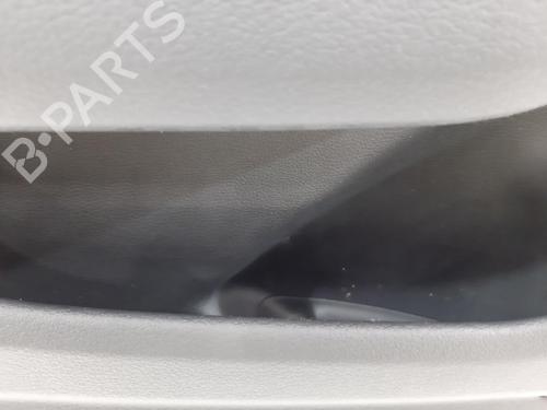 Other AUDI A6 C8 (4A2) 40 TFSI | BP37026262O1 - Image 6
