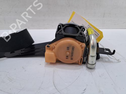Other HONDA JAZZ IV (GK_) 1.3 | BP29636924O1 