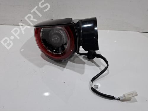 venstre-baglygte-mazda-cx-30-dm-2019-38992181 main image