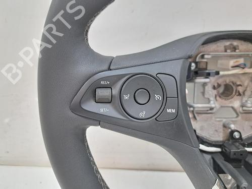 Rat VAUXHALL CORSA Mk V (F) 1.2 | BP36916833C49 - Image 3