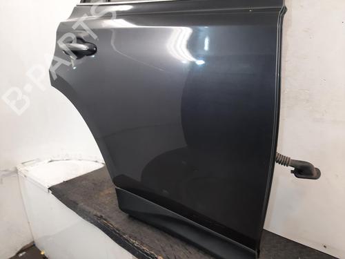 Right rear door TOYOTA RAV 4 IV (_A4_) 2.2 D 4WD (ALA49) | BP29445145C5 