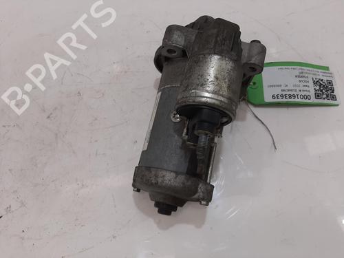 Starter FORD FOCUS III 1.5 TDCi | BP33839789M8  - Image 6