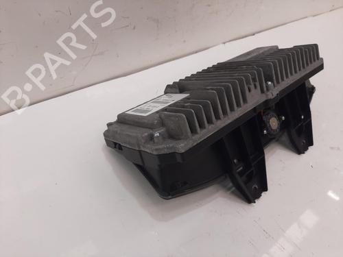 Instrument cluster JAGUAR I-PACE (X590) EV400 AWD | BP36810910C47 - Image 3