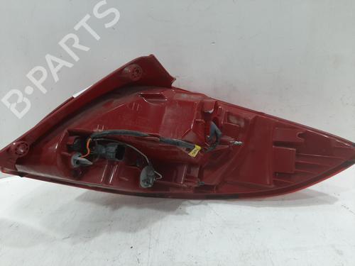 Left taillight HYUNDAI VELOSTER (FS) 1.6 GDI | BP26862052C34 - Image 5