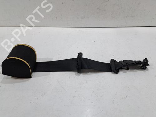 Used Other FIAT PANDA (312_, 319_) 1.2 (312PXA1A) (69 hp) 31650515