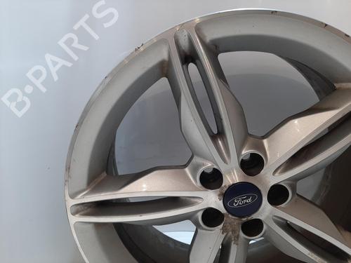 Rim FORD KUGA II (DM2) 2.0 TDCi 4x4 | BP32356872C45