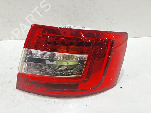 right-taillight-skoda-octavia-iii-5e3-nl3-nr3-2012-2013-2014-2015-2016-2017-2018-2019-2020-2021-32145128 main image