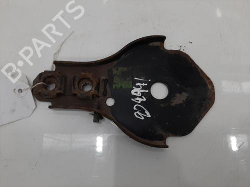 Support JAGUAR I-PACE (X590) EV400 AWD | BP26848499C155 