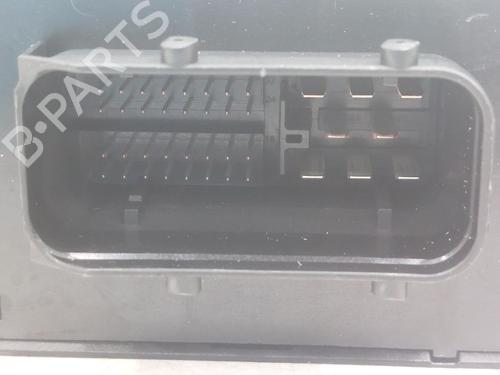Control unit PORSCHE TAYCAN (Y1A) Electric (Y1AAA1, Y1AAI1) | BP26837039M11 - Image 4